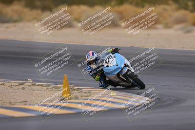 media/Dec-17-2023-CVMA (Sun) [[bf0c04832d]]/Race 13 500 Supersport-350 Supersport/